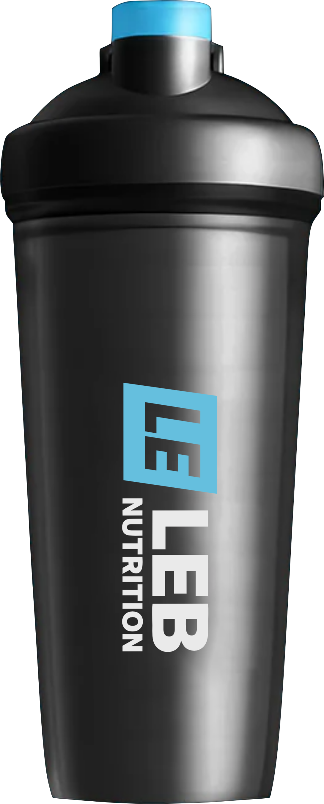 SHAKEBEKER 500 ML