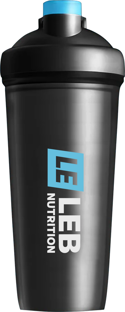 SHAKEBEKER 500 ML
