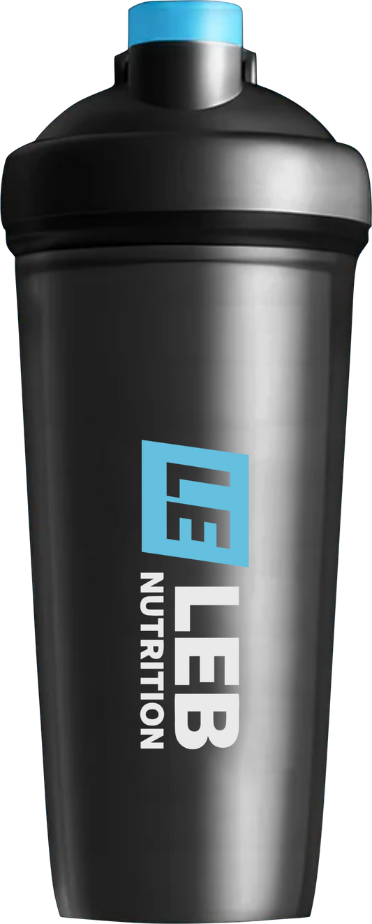 SHAKEBEKER 500 ML