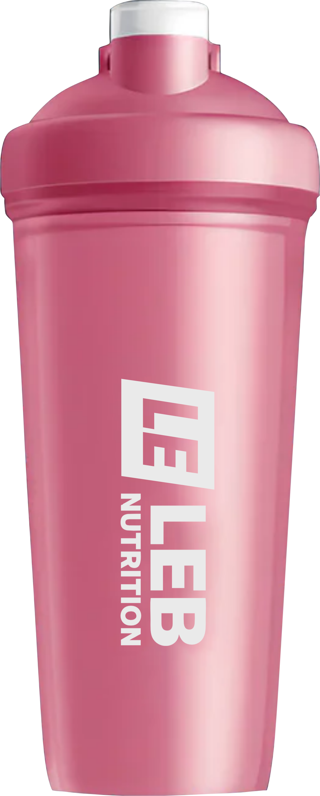 SHAKEBEKER 500 ML