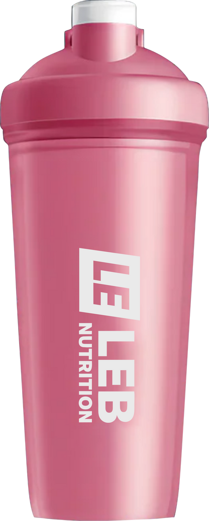 SHAKEBEKER 500 ML