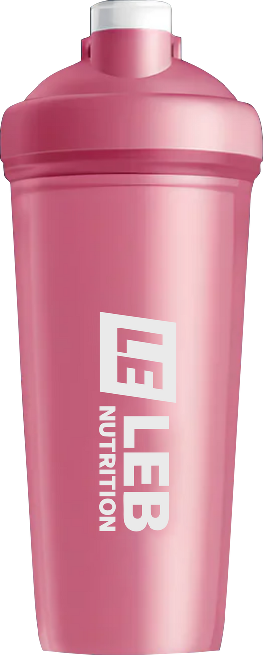 SHAKEBEKER 500 ML